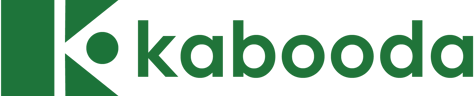 Kabooda