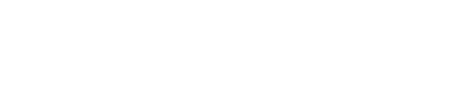 Kabooda
