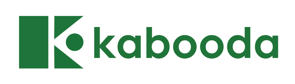 Kabooda